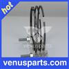 S4E/S4S/S4ES Mitsubishi Piston Ring 34417-02012, 34417-11011