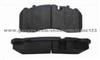 Benz Brake Pad 81508205017