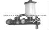 BRAKE MASTER CYLINDER FOR TOYOTA 47201-35090