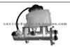 BRAKE MASTER CYLINDER FOR TOYOTA 47201-3D060