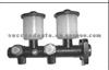 BRAKE MASTER CYLINDER FOR TOYOTA 47201-60030