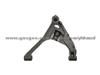 Control Arm 52106397AA For Dodge