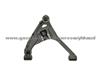 Control Arm 52106396AA For Dodge