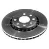 Brake Disc For DAEWOO 96179110