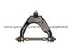Control Arm 52039411 For Dodge