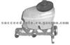 BRAKE MASTER CYLINDER FOR TOYOTA 47201-60540