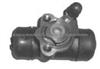 BRAKE WHEEL CYLINDER FOR TOTYOTA 47550-16010