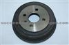 Brake Disc For DAEWOO 90168958