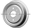 Brake Disc For DAEWOO 91024352