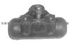 BRAKE WHEEL CYLINDER FOR TOTYOTA 47550-14020