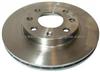 Brake Disc For DAEWOO 569021