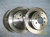 Brake Disc For DAEWOO 569054