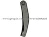 Control Arm 52088208AB For Jeep