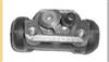 BRAKE WHEEL CYLINDER FOR TOTYOTA 47550-39215