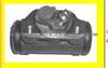 BRAKE WHEEL CYLINDER FOR TOTYOTA 47550-39115