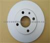 Brake Disc For DAEWOO 90121445