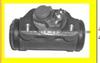 BRAKE WHEEL CYLINDER FOR TOTYOTA 47550-26090