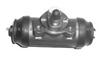 BRAKE WHEEL CYLINDER FOR TOTYOTA 47550-60120