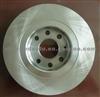 Brake Disc For DAEWOO 569042