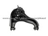 Control Arm 52037649 For Dodge