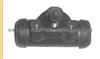 BRAKE WHEEL CYLINDER FOR TOTYOTA 47550-29055