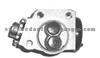 BRAKE WHEEL CYLINDER FOR TOTYOTA 47520-29135