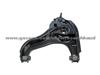 Control Arm 52037648 For Dodge