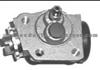 BRAKE WHEEL CYLINDER FOR TOTYOTA 47530-29225