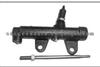 CLUTCH MASTER CYLINDER FOR U.D 46801-00Z00