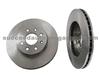 Brake Disc For DAEWOO 96312559