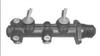 BRAKE MASTER CYLINDER FOR VOLKSWAGEN 113611015BD