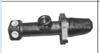 BRAKE MASTER CYLINDER FOR VOLKSWAGEN 113611021C