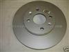 Brake Disc For DAEWOO 96286933