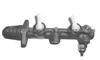 BRAKE MASTER CYLINDER FOR VOLKSWAGEN 114611015BC