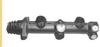 BRAKE MASTER CYLINDER FOR VOLKSWAGEN 211611021AJ