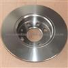 Brake Disc For DAEWOO 96215670