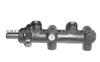 BRAKE MASTER CYLINDER FOR VOLKSWAGEN 171611019B