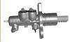 BRAKE MASTER CYLINDER FOR VOLKSWAGEN 4D0611021