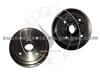 Brake Disc For DAEWOO 96316636