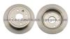 Brake Disc For DAEWOO 96549630