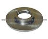 Brake Disc For DAEWOO 96320531