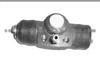 BRAKE WHEEL CYLINDER FOR VOLKSWAGEN 171611051B