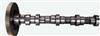 Deutz BF4M1013 Camshaft 04255149/1006016-30D