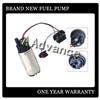 Ethanol Compatible12v Fuel Pump Bosch 0 580 454 008 For FIAT, FORD, GM