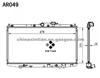 HONDA Radiator 19010PAAA51