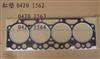 Deutz BF4M1013 Cylinder Head Gasket 04201562/04201563/04201564