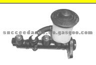 BRAKE MASTER CYLINDER FOR TOYOTA 47201-12270