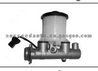 BRAKE MASTER CYLINDER FOR TOYOTA 47201-12630