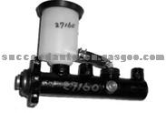 BRAKE MASTER CYLINDER FOR TOYOTA 47201-27160