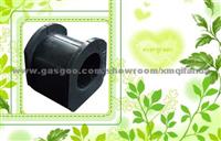 MB338594 Used For Mitsubishi Rubber Bushing